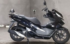 HONDA PCX 150 KF30