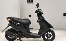 SUZUKI ADDRESS V50 Gen.2 CA44A