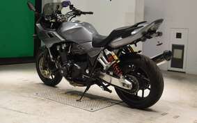 HONDA CB1300SB SUPER BOLDOR 2015 SC54