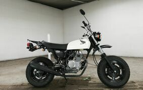 HONDA APE 50 AC16