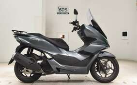 HONDA PCX 160 KF47