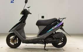 HONDA DIO SR GEN 2 AF28