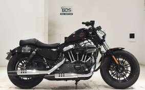 HARLEY XL1200X 2020 LC3