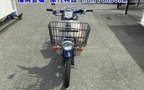 HONDA C50(プレス) AA01