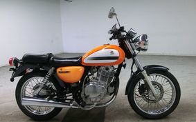 SUZUKI ST250E NJ4AA