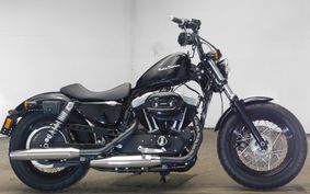 HARLEY XL1200X 2013 LC3