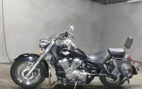 HONDA SHADOW 750 2005 RC50