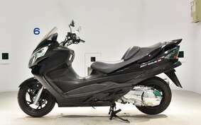 SUZUKI SKYWAVE 250 (Burgman 250) M CJ45A