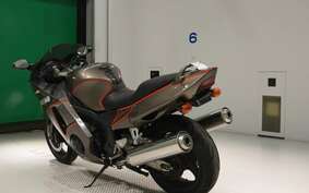 HONDA CBR1100XX 1999