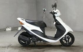 SUZUKI ADDRESS V50 CA44A