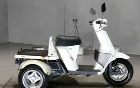 HONDA GYRO UP TA01