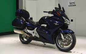 HONDA STX1300 ABS 2005