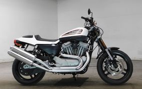 HARLEY XR1200 2008 LA6