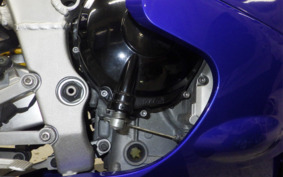 YAMAHA YZF-R1 1999 RN011