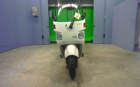 HONDA GYRO CANOPY TA02