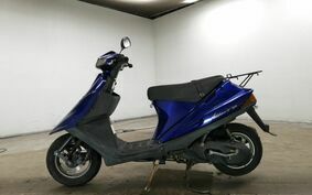 SUZUKI ADDRESS V100 CE13A