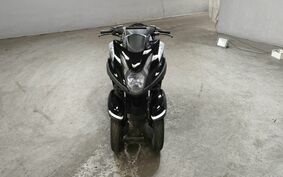 YAMAHA TRICITY 125 SE82J