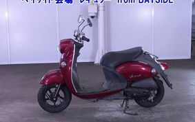 YAMAHA ﾋﾞｰﾉ-2 SA37J