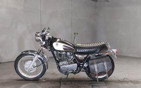 YAMAHA SR400-1 1JR