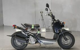 HONDA ZOOMER AF58