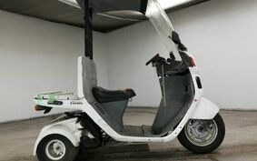 HONDA GYRO CANOPY TA02