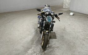 HONDA CB1300SF SUPER FOUR 2004 SC54