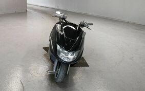 YAMAHA MAXAM 250 SG17J