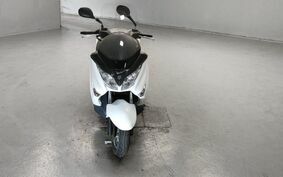 SUZUKI SKYWAVE 200 (Burgman 200) CH41A