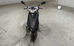 SUZUKI ADDRESS V50 CA4BA