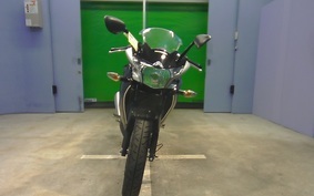 HONDA CBR250R CS250C