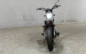 SUZUKI GRASS TRACKER BigBoy NJ47A