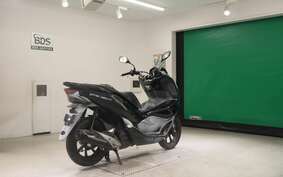 HONDA PCX 150 ABS KF30