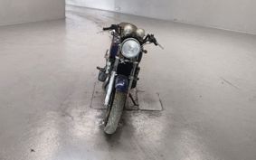 SUZUKI GSX400 GK79A