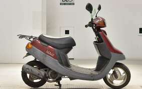 YAMAHA JOG APRIO 4JP