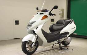 HONDA FORESIGHT SE MF04