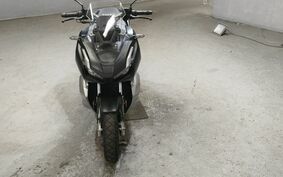 HONDA ADV150 KF38