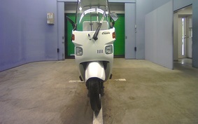 HONDA GYRO CANOPY TA02