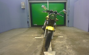 HONDA CB400SFV-3 2007 NC39