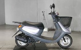 YAMAHA JOG POCHE SA08J