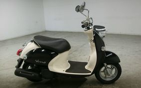 YAMAHA VINO 50 2010 SA37J