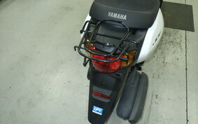 YAMAHA JOG-7 AY01