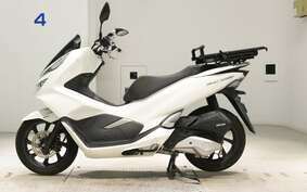 HONDA PCX 150 ABS KF30