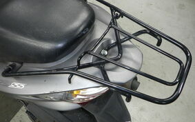 SUZUKI ADDRESS V125 SS CF4MA