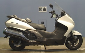 HONDA SILVER WING 400 A 2008 NF01