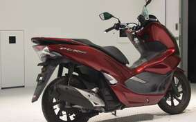 HONDA PCX 150 ABS KF30