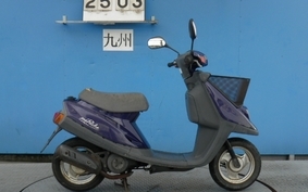 YAMAHA JOG POCHE 1997 3KJ