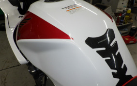 HONDA CB1300SB SUPER BOLDOR A 2007 SC54