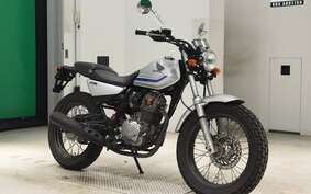 HONDA FTR223 MC34