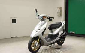 HONDA DIO ZX GEN 2 AF35