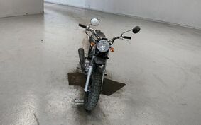 HONDA APE 50 AC16